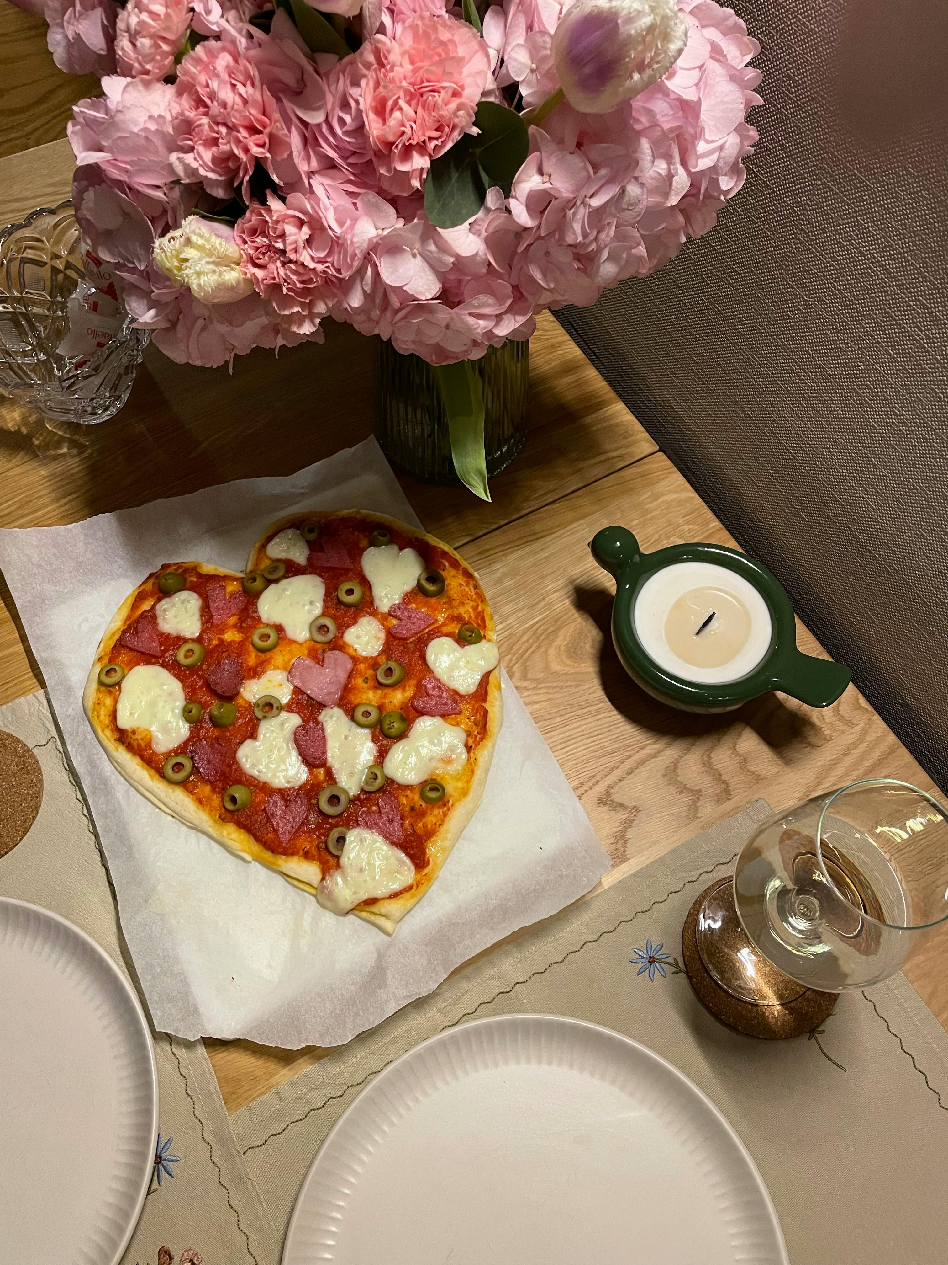 Restaurant Interior 2